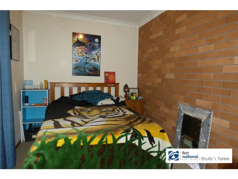 16 Coulston Street, Taree NSW 2430