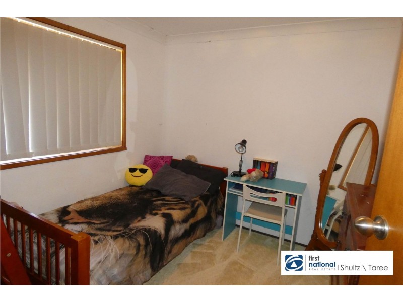 16 Coulston Street, Taree NSW 2430