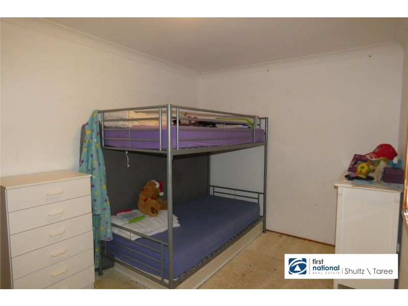 16 Coulston Street, Taree NSW 2430