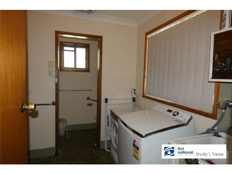 16 Coulston Street, Taree NSW 2430