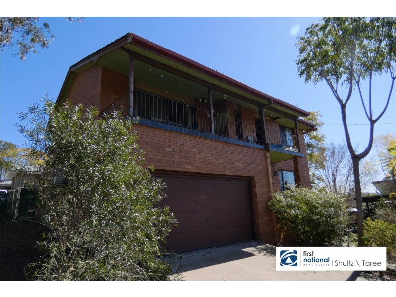 16 Coulston Street, Taree NSW 2430