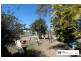 16 Coulston Street, Taree NSW 2430