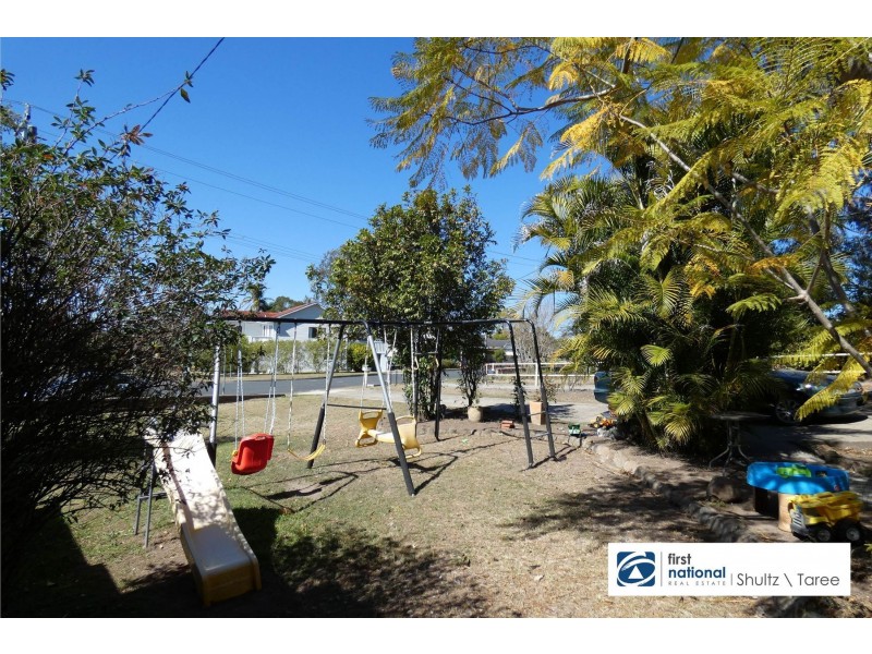 16 Coulston Street, Taree NSW 2430