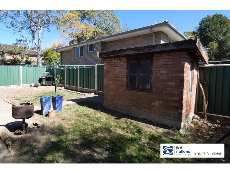 16 Coulston Street, Taree NSW 2430