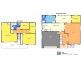 16 Coulston Street, Taree NSW 2430 Floorplan
