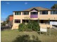 Suite 3/78 Wynter Street, Taree NSW 2430