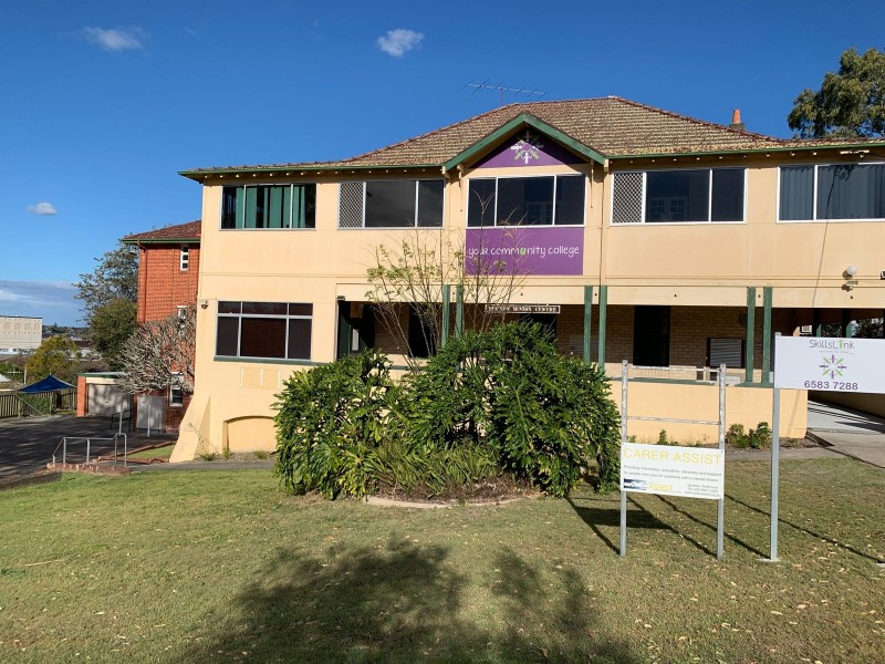 Suite 3/78 Wynter Street, Taree NSW 2430