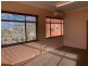 Suite 3/78 Wynter Street, Taree NSW 2430