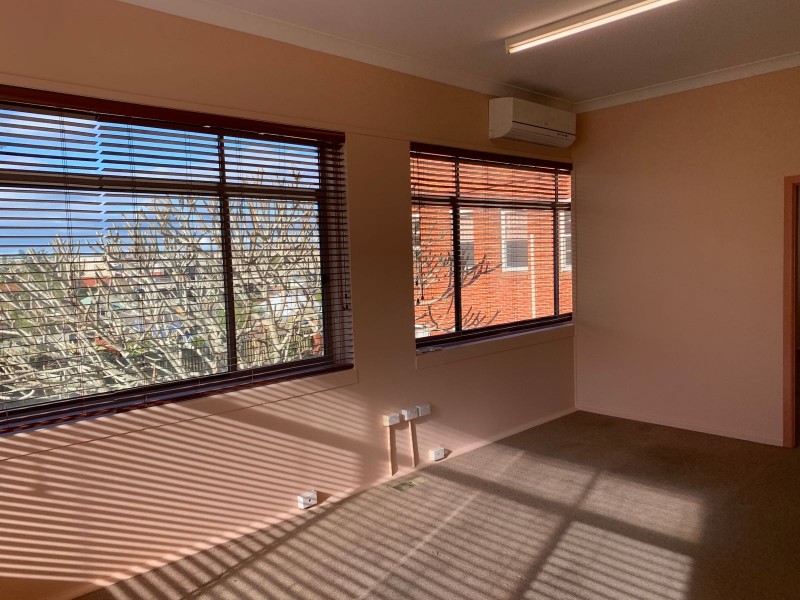 Suite 3/78 Wynter Street, Taree NSW 2430