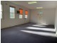 Suite 3/78 Wynter Street, Taree NSW 2430