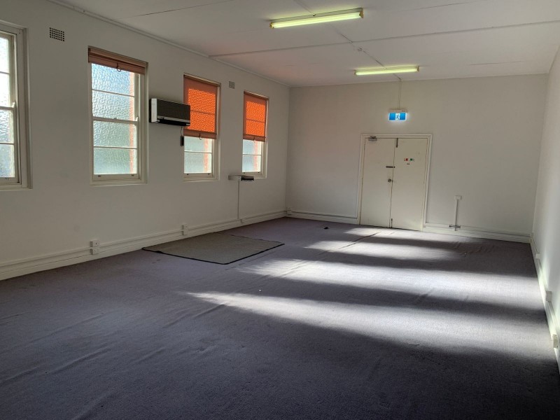 Suite 3/78 Wynter Street, Taree NSW 2430