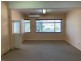 Suite 3/78 Wynter Street, Taree NSW 2430