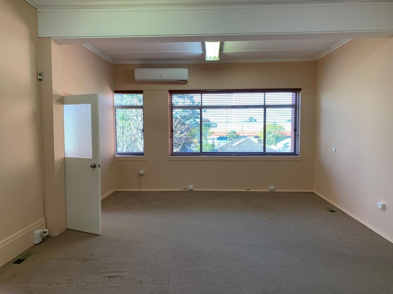 Suite 3/78 Wynter Street, Taree NSW 2430
