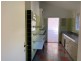 Suite 3/78 Wynter Street, Taree NSW 2430