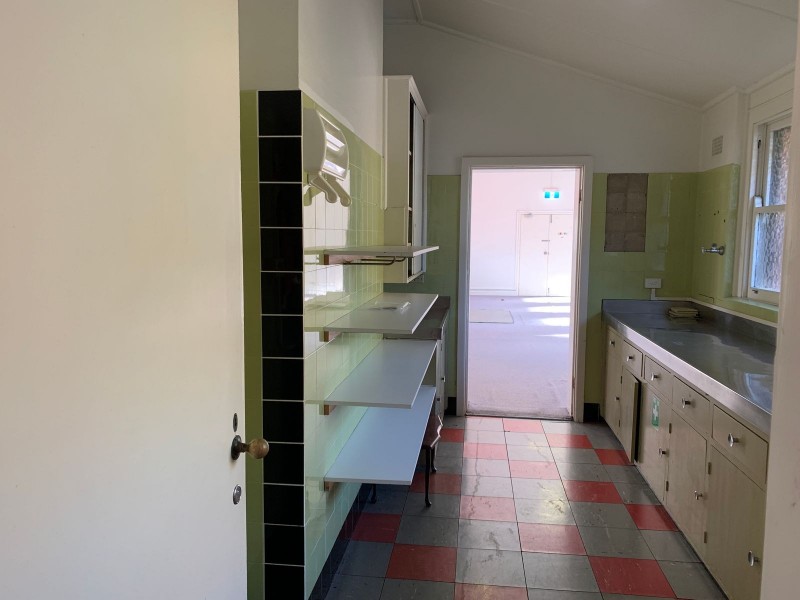 Suite 3/78 Wynter Street, Taree NSW 2430