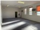 Suite 3/78 Wynter Street, Taree NSW 2430