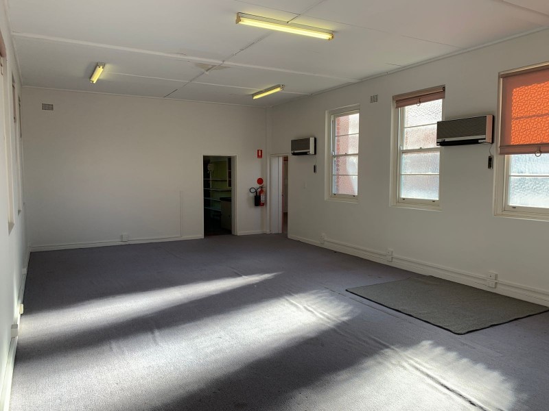 Suite 3/78 Wynter Street, Taree NSW 2430