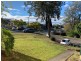 Suite 3/78 Wynter Street, Taree NSW 2430