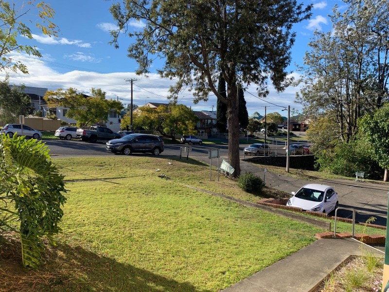 Suite 3/78 Wynter Street, Taree NSW 2430