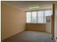 Suite 3/78 Wynter Street, Taree NSW 2430