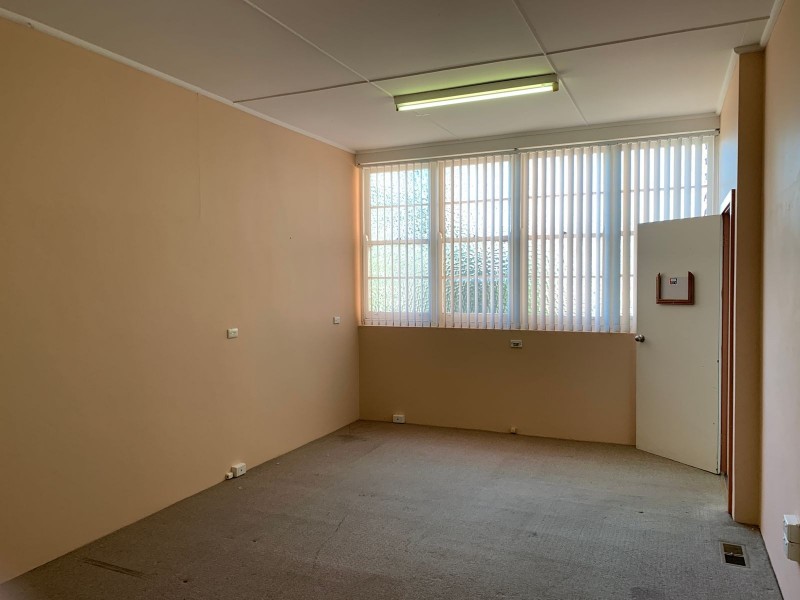 Suite 3/78 Wynter Street, Taree NSW 2430