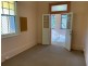 Suite 3/78 Wynter Street, Taree NSW 2430