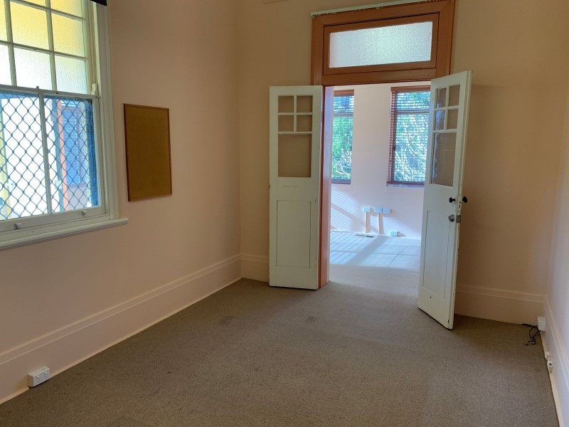 Suite 3/78 Wynter Street, Taree NSW 2430
