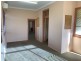 Suite 3/78 Wynter Street, Taree NSW 2430