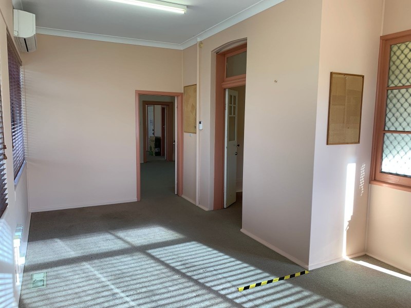 Suite 3/78 Wynter Street, Taree NSW 2430