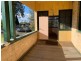 Suite 3/78 Wynter Street, Taree NSW 2430