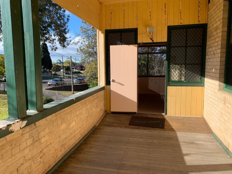 Suite 3/78 Wynter Street, Taree NSW 2430