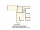 Suite 3/78 Wynter Street, Taree NSW 2430 Floorplan