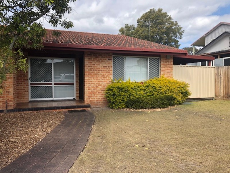 1/10 Spence Street, Taree NSW 2430