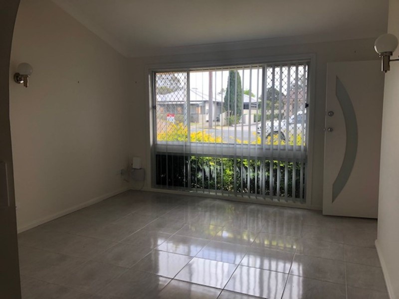 1/10 Spence Street, Taree NSW 2430