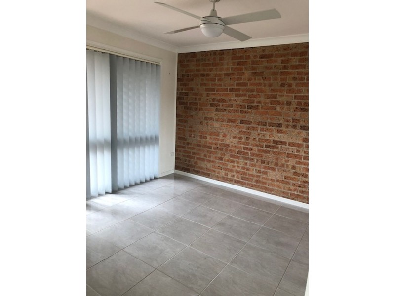 1/10 Spence Street, Taree NSW 2430