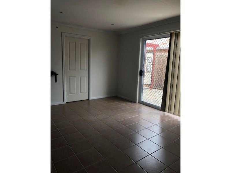 1/10 Spence Street, Taree NSW 2430