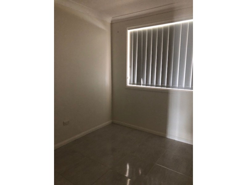 1/10 Spence Street, Taree NSW 2430