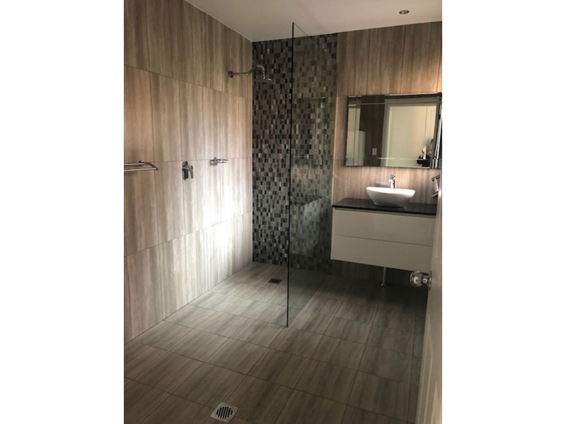 1/10 Spence Street, Taree NSW 2430