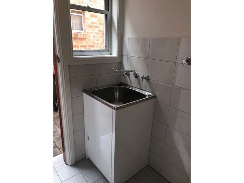 1/10 Spence Street, Taree NSW 2430