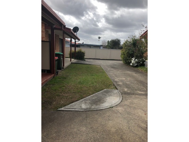 1/10 Spence Street, Taree NSW 2430