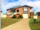 3 Railton Avenue, Taree NSW 2430