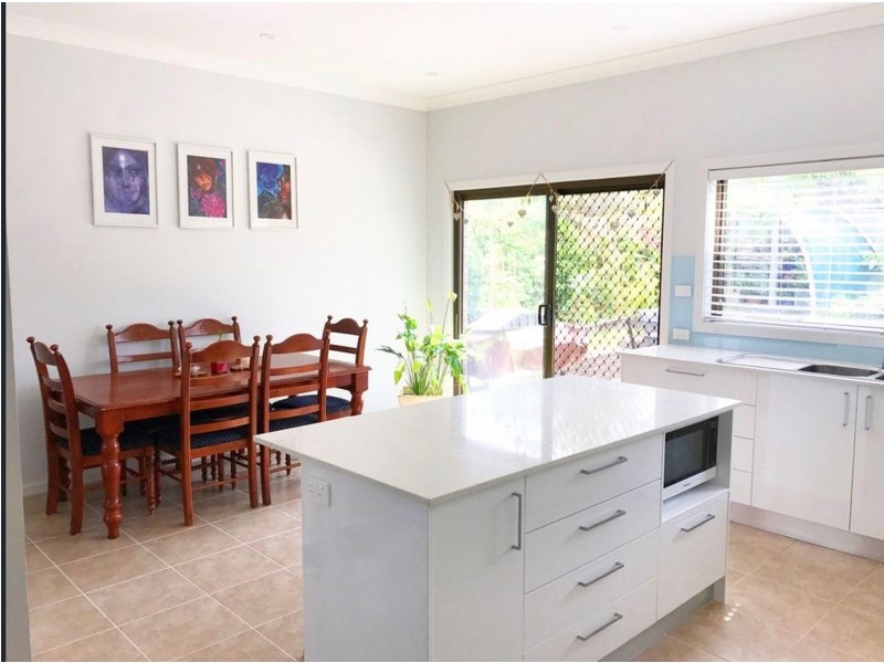 3 Railton Avenue, Taree NSW 2430