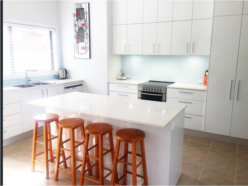 3 Railton Avenue, Taree NSW 2430