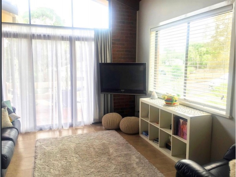 3 Railton Avenue, Taree NSW 2430