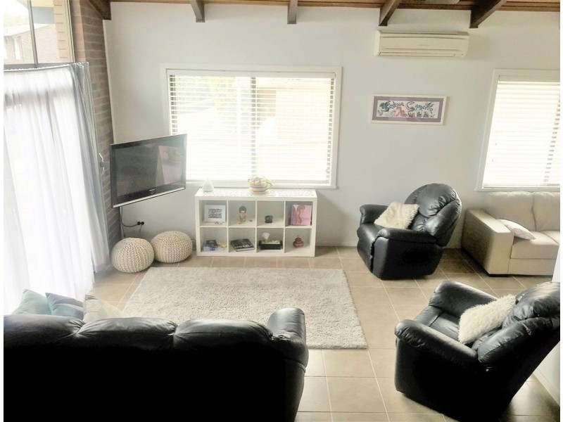 3 Railton Avenue, Taree NSW 2430