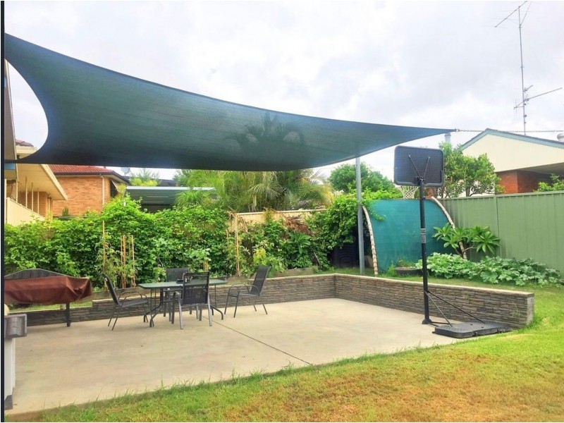 3 Railton Avenue, Taree NSW 2430