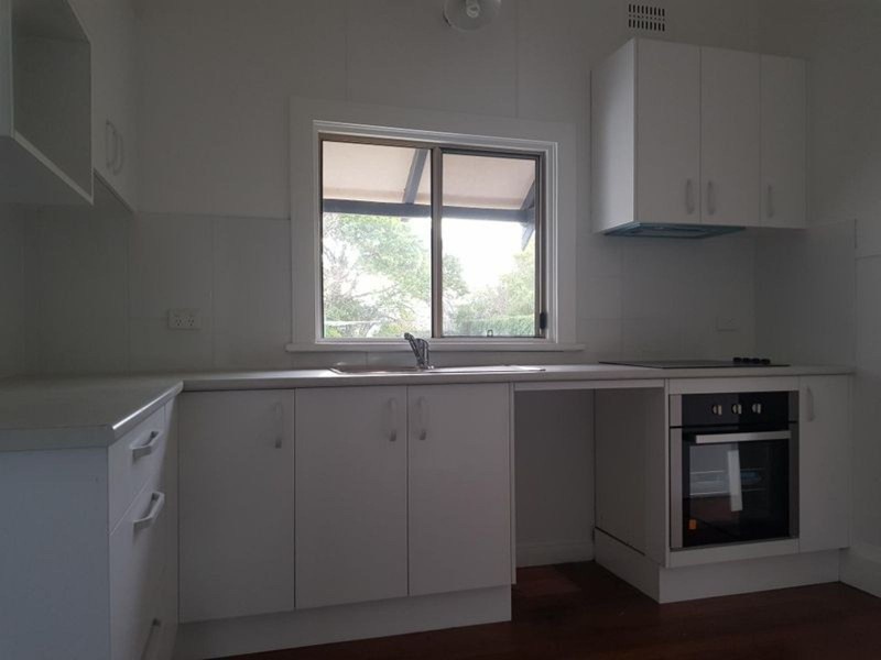 22 Boyce Street, Taree NSW 2430