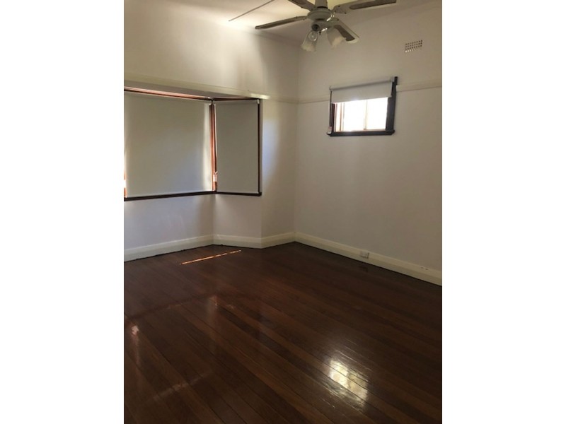 22 Boyce Street, Taree NSW 2430