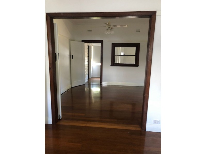 22 Boyce Street, Taree NSW 2430