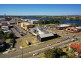 235-239 Victoria Street, Taree NSW 2430